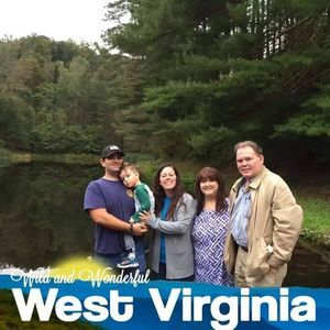 Meet your Posher, Danny